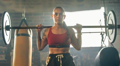 A Guide To Heart Rate Monitors